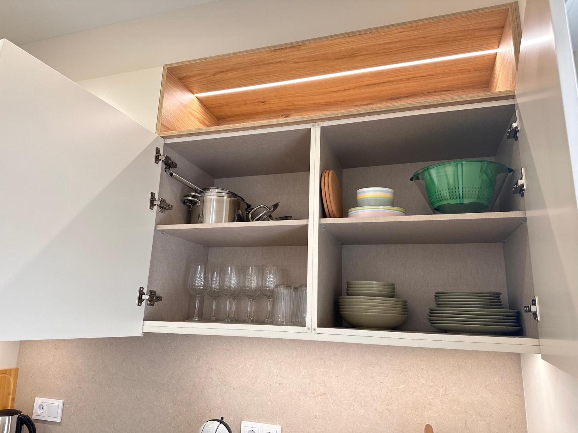 Casa Pepita - Mediterranea Benijófar Eksteriør billede